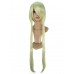 C-013-C-Platinum Blonde