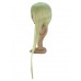 C-013-C-Platinum Blonde