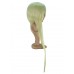 C-013-C-Platinum Blonde