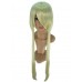 C-013-C-Platinum Blonde