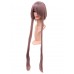 C-013-C-Rosy Brown