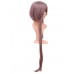 C-013-C-Rosy Brown