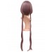 C-013-C-Rosy Brown