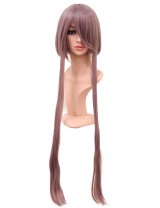 C-013-C-Rosy Brown