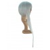 C-013-C-Silver Grey