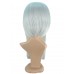 C-013-C-Silver Grey