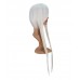 C-013-C-White