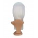 C-013-C-White