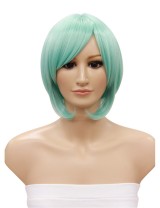 C-014~C-Aqua Marine