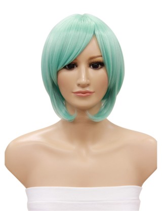 C-014~C-Aqua Marine