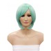 C-014~C-Aqua Marine