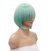 C-014~C-Aqua Marine