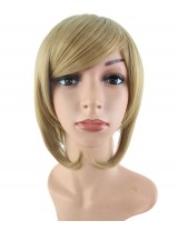 C-014~C-Ash Blonde