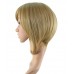 C-014~C-Ash Blonde