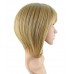 C-014~C-Ash Blonde