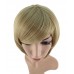 C-014~C-Ash Blonde