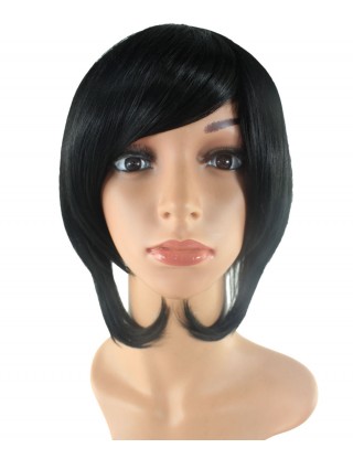C-014~C-Black