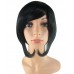 C-014~C-Black