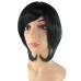 C-014~C-Black