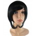 C-014~C-Black