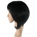 C-014~C-Black
