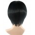 C-014~C-Black