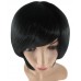 C-014~C-Black