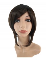 C-014~C-Brown