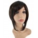 C-014~C-Brown