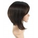 C-014~C-Brown