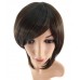 C-014~C-Brown