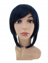 C-014~C-Dark Navy