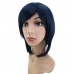 C-014~C-Dark Navy