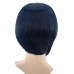 C-014~C-Dark Navy