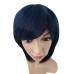 C-014~C-Dark Navy