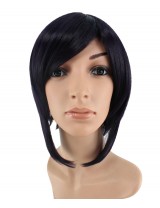 C-014~C-Dark Purple