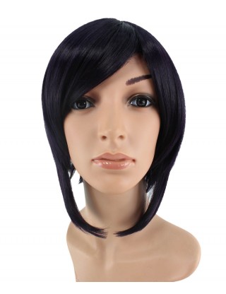 C-014~C-Dark Purple