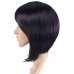 C-014~C-Dark Purple