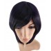 C-014~C-Dark Purple