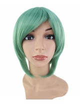 C-014~C-Dark Sea Green