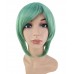 C-014~C-Dark Sea Green