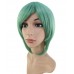 C-014~C-Dark Sea Green