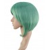C-014~C-Dark Sea Green