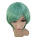 C-014~C-Dark Sea Green