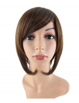 C-014~C-Light Brown