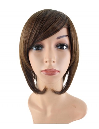 C-014~C-Light Brown