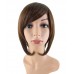 C-014~C-Light Brown