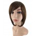 C-014~C-Light Brown