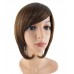 C-014~C-Light Brown