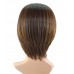C-014~C-Light Brown